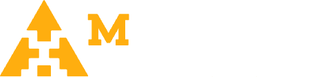 MPOWER Logo