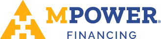 MPOWER Logo